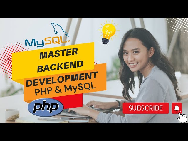 How to Use Regular Expression Functions in PHP