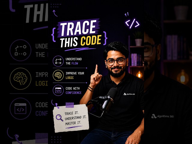 Can you trace this Java code and reveal output before the computer does?