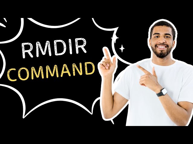 How to Delete Files in Linux (Red Hat & CentOS Tutorial)