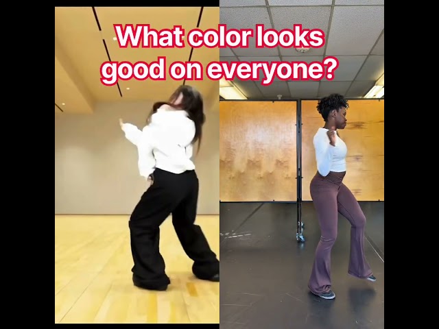 Come back come back dance tutorial