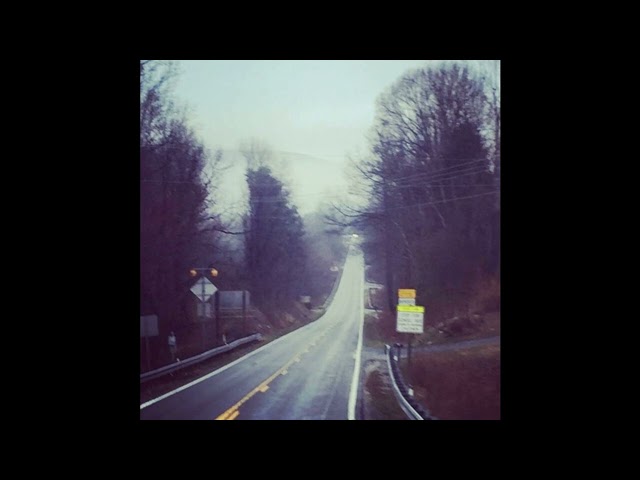 Fairfield - Demise (smokedope2016 old soundcloud)