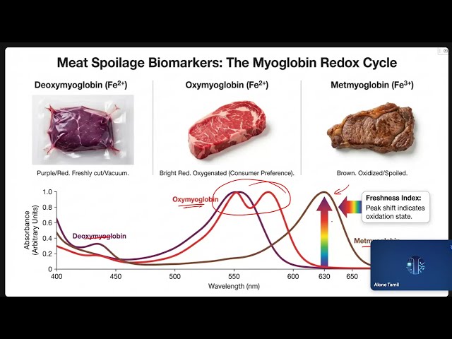 Hyperspectral Imaging in Biomedical Applications | Revolutionizing Medical Diagnostics