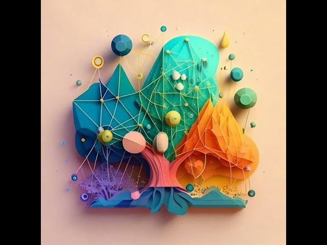 Topological Sort and Strongly Connected Components