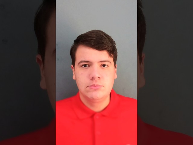 Sou pai do renan e tambem sei programar