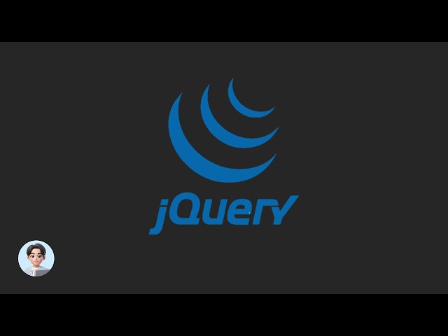 jQuery - Animation animate()