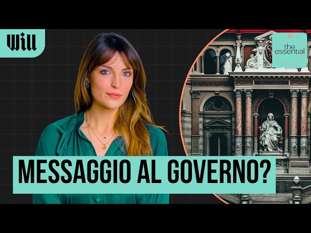 The committee promoting the NO referendum has reached 500,000 signatures | The Essential