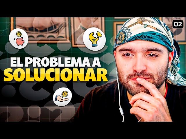 COMO TENER BUENAS IDEAS PARA TU STARTUP | INDIE HACKERS #02