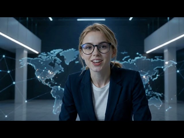 AI Champions | Build Real AI Applications in High School | MentisPrep