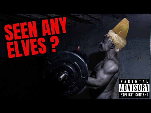 Orc Killa (full)