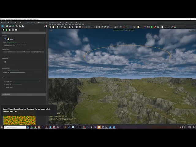 Doom Dark Ages id tech 8 editor