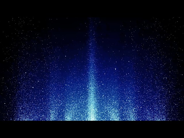 LOW Frequency Binaural SLEEP Music, [5-6 Hz] THETA Waves, Deep Relaxation, Reduce Stress & Unwind