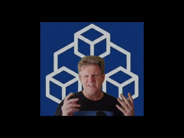 The Clean Code Advantage: Speaking the Language of LLMs
