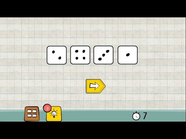 LOGIC MASTER 1💡 MIND TEST✨ || Level 145