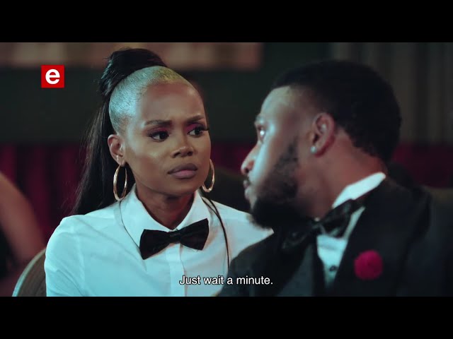 EMZINI S01 EP081 085 PROMO WEEKLY