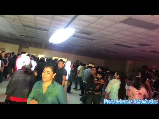 Los Intentos de Oaxaca en Monck Corner S.C
