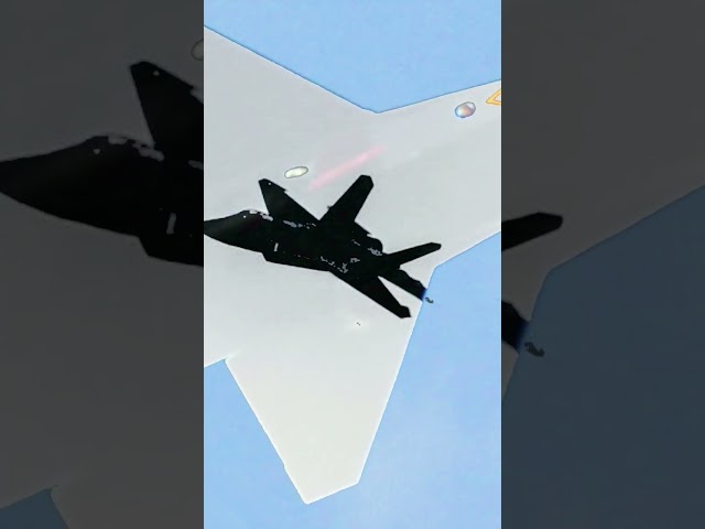 indian defence updates #2220-indian defence news