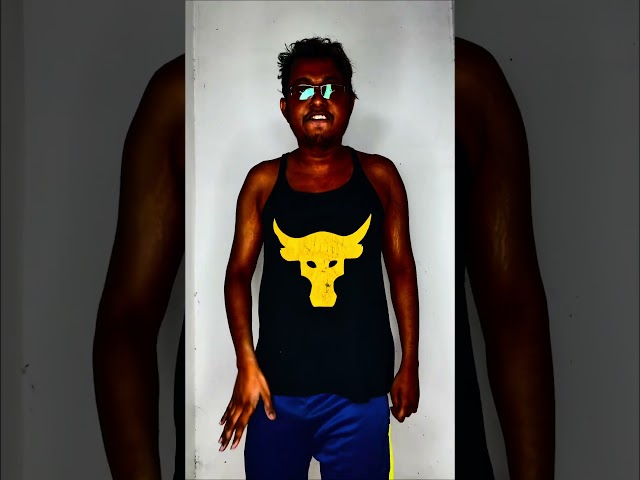 #viral #trending #like #foryou #shorts #shortvideo #shortsfeed #ytshorts #yt #explore #youtube #fun