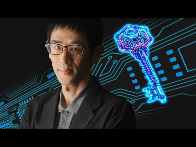 【Udemy特別公開】暗号技術の基礎（ハッシュ関数・公開鍵・共通鍵など）／情報処理安全確保支援士【最安値クーポン】