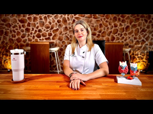 Hypercalcemia: Why is my calcium high?