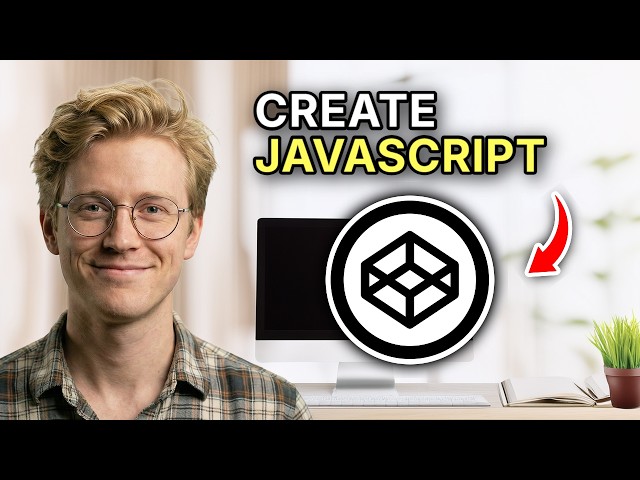 How to Create a CodePen JavaScript Tutorial - Step by Step 2026