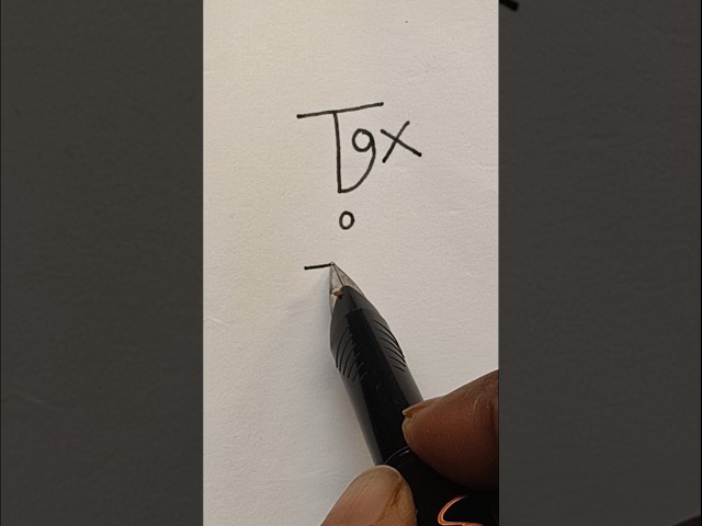 Step by step Byanjanbarna handwriting forbeginners #study #handwriting #bengaliletterwriting #viral