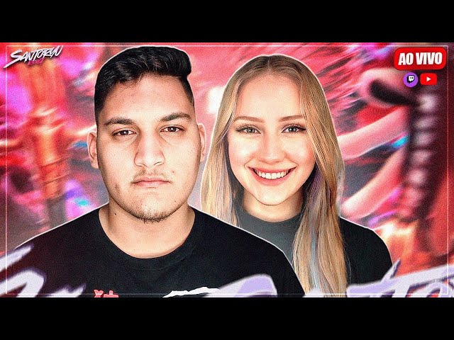 REAGINDO AOS PATROCINADOS, PATROCINE O SEU VIDEO !PATROCINAR e !PIX