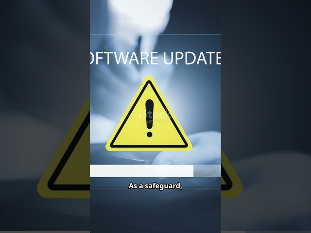 New Cyber Threat: How Reprompt Attacks Target Microsoft Copilot Sessions for Sensitive Data