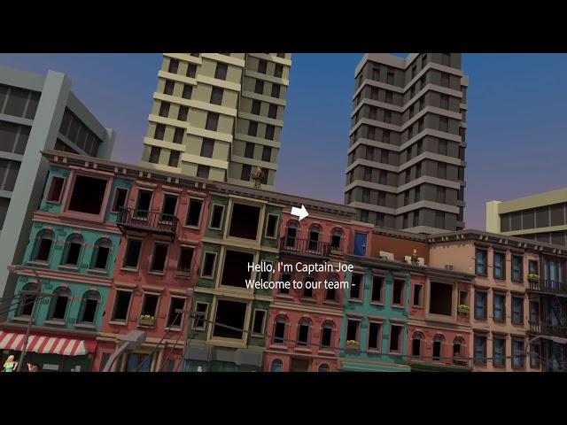 Operation Serpens co op gameplay with PiN_MiKE