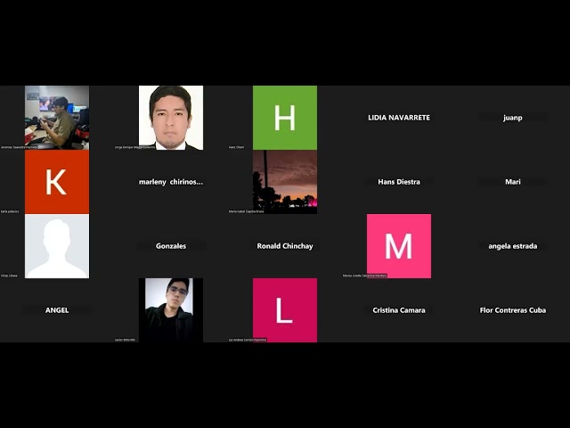 Programación Entera_parte1