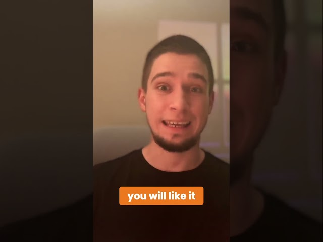 Unlock Business Potential: No Code AI Explained