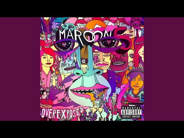 Tickets (Explicit Version)