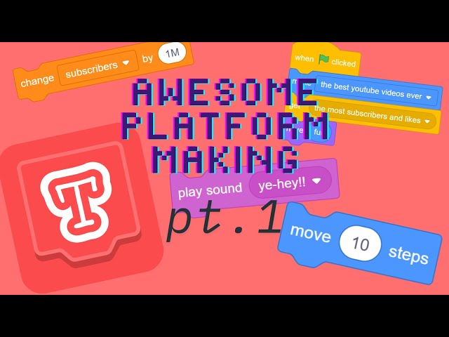 1ST EVER CODING VIDEO!!1!!!!!1!!!1!1