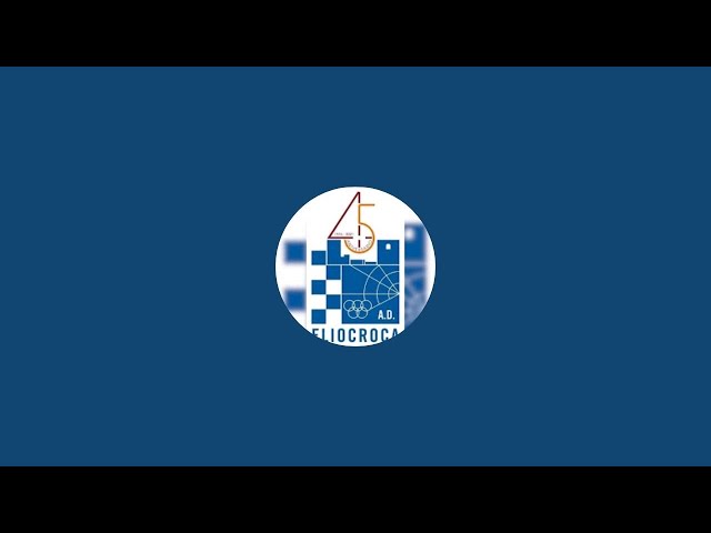 KZERO12 CVA4 VS AD ELIOCROCA B