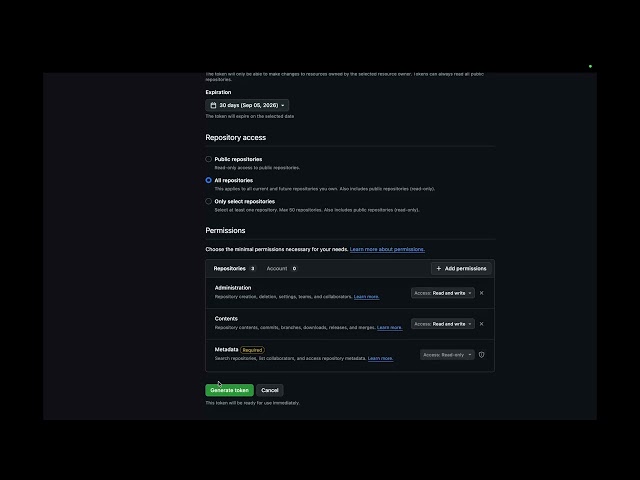Cermonix – Smart AI Assistant & Instant GitHub Sync for LeetCode, Codeforces, AtCoder & GFG