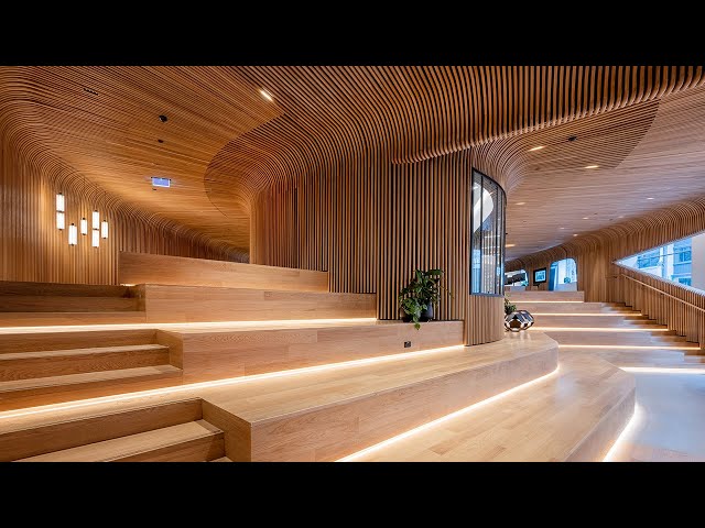 Sculptform Design Studio