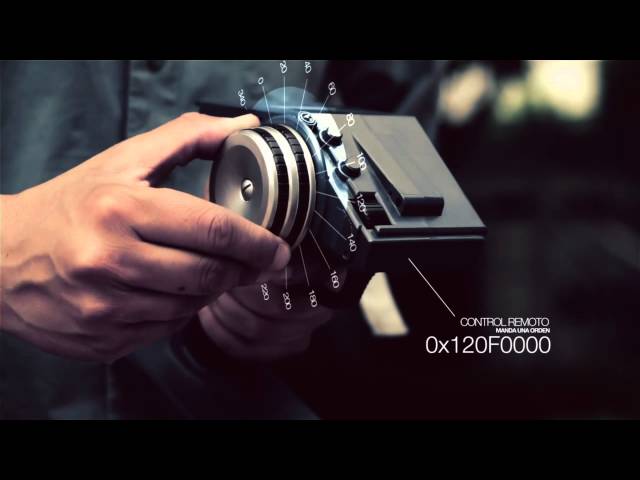 Flystudio México