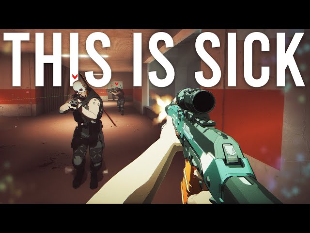 Out Of Action Gameplay and Impressions...
