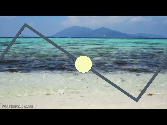 Deep Breathing for Nervous System Regulation: The 4-8 Method