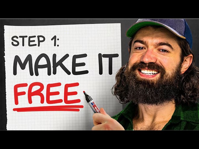 3 Proven Strategies That Make You Money with Skool