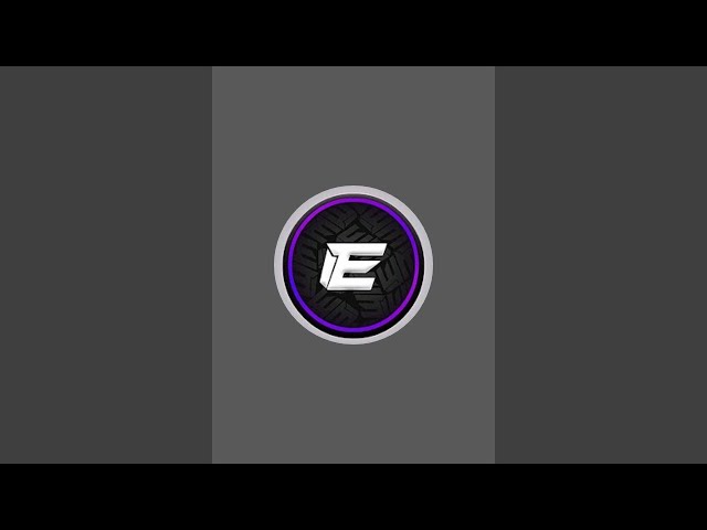 Grumpy... está en vivo