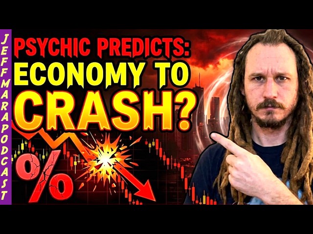 Psychic Tai’s Predictions & Insights For What’s Ahead