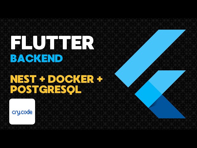 270 - Curso Flutter 🐦 🔄 Actualizando Products Screen tras Editar un Producto