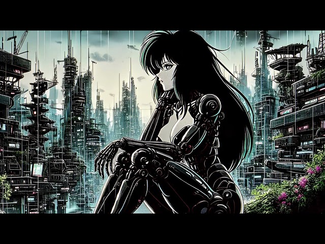 1 9 9 1　ＦRＥQ U E Ｎ C Y // Synthwave, Dreamwave, Chillsynth, Ultra Mix