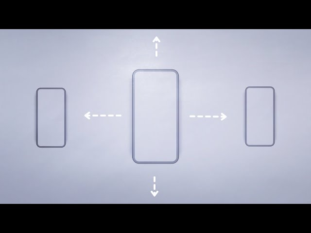🧭📱 Navigation & Routes • Flutter Tutorial