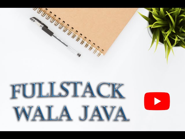 Lambda Expressions in Java8 with examples and Codes