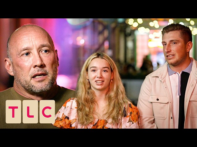 Baylen Finds New Medical Technology That Brings Life-Changing Relief | Baylen Out Loud