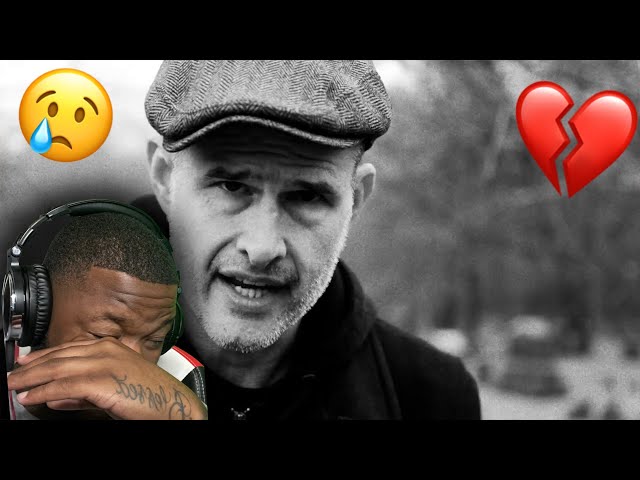 Dropkick Murphys "I Wish You Were Here" | REACTION *tears*