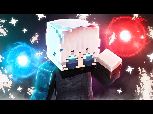 This New Jujutsu Kaisen Mod Is INSANE...