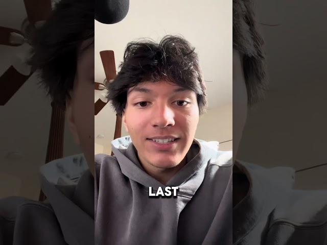 3 AI Tools You'll Wish You Knew Sooner