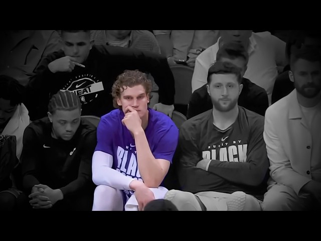 The most shameless tanks in modern NBA history
